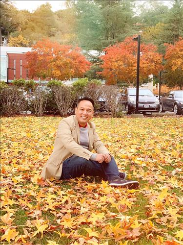 hẹn hò - Philip Nguyen-Male -Age:52 - Divorce-TP Hồ Chí Minh-Lover - Best dating website, dating with vietnamese person, finding girlfriend, boyfriend.