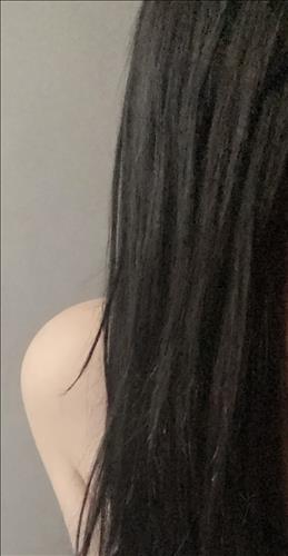 hẹn hò - JuJu-Lady -Age:34 - Divorce-Hà Nội-Lover - Best dating website, dating with vietnamese person, finding girlfriend, boyfriend.