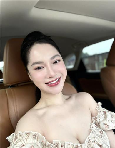 hẹn hò - nhungnhung-Lady -Age:35 - Single-TP Hồ Chí Minh-Friend - Best dating website, dating with vietnamese person, finding girlfriend, boyfriend.