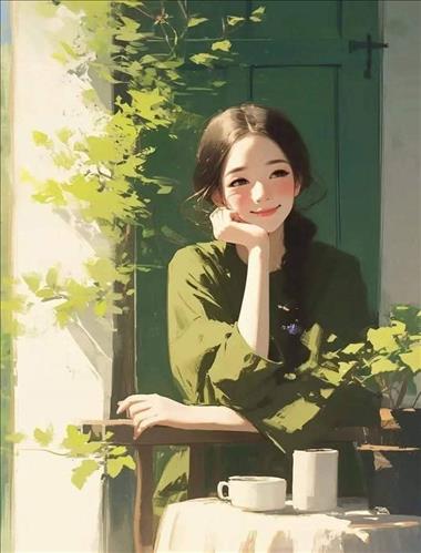 hẹn hò - Rose'-Nữ -Tuổi:37 - Độc thân-Đà Nẵng-Người yêu lâu dài