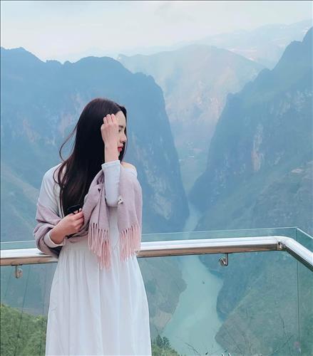 Mia Nguyễn