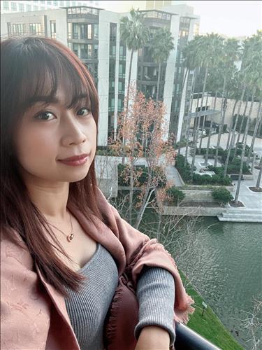 hẹn hò - Liily-Nữ -Tuổi:37 - Độc thân--Người yêu lâu dài