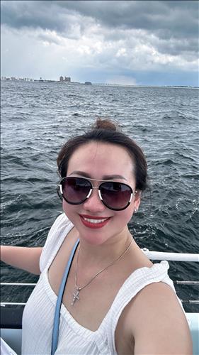 hẹn hò - Eliza-Lady -Age:40 - Single--Lover - Best dating website, dating with vietnamese person, finding girlfriend, boyfriend.