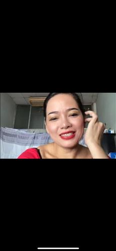Ngọc Liên