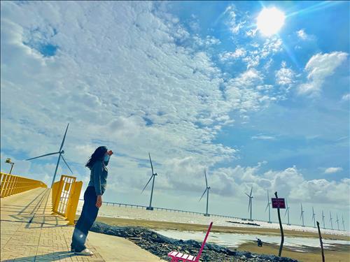 hẹn hò - Stella Mai-Nữ -Tuổi:37 - Ly dị-TP Hồ Chí Minh-Người yêu lâu dài
