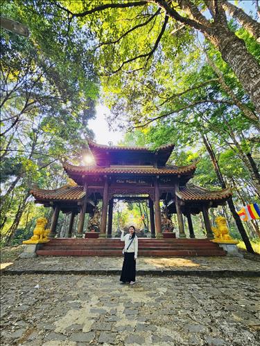 hẹn hò - MTNT-Lady -Age:38 - Divorce-TP Hồ Chí Minh-Lover - Best dating website, dating with vietnamese person, finding girlfriend, boyfriend.