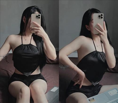 lưu ly