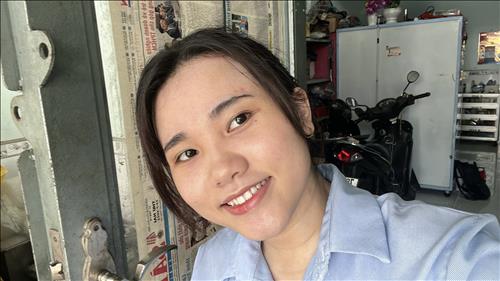  Minh Tâm