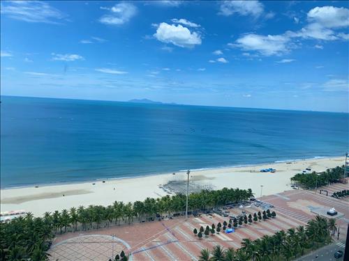 Bống