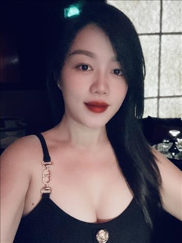 Vân Baby