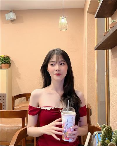 hong khanh
