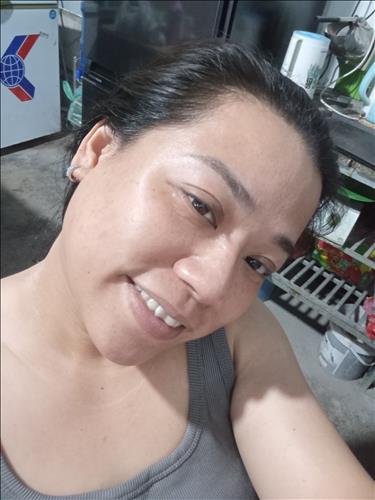 hẹn hò - Vân-Nữ -Tuổi:39 - Ly dị-Khánh Hòa-Người yêu lâu dài