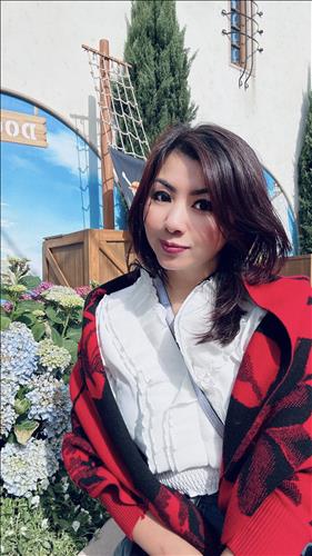 Lisa K Ngan