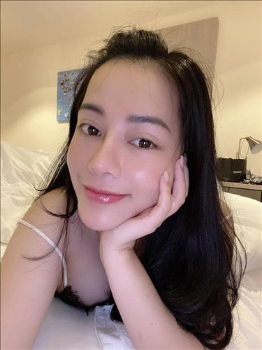 Thanh Trúc