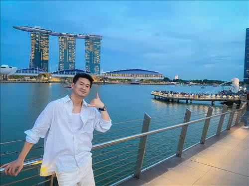 hẹn hò - Quốc Quân-Nam -Tuổi:40 - Ly dị-Hà Nội-Người yêu lâu dài