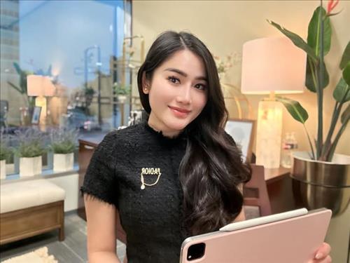 trang