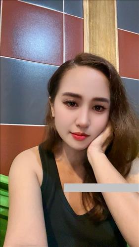 Tina Huỳnh