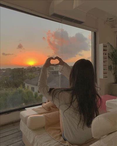 hẹn hò - Ốc 🐌-Lady -Age:36 - Single-Đồng Nai-Confidential Friend - Best dating website, dating with vietnamese person, finding girlfriend, boyfriend.