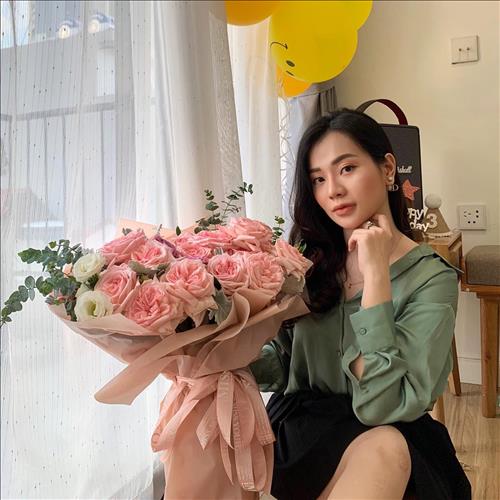 Suri Nguyễn 
