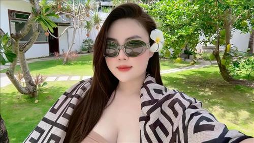 Ngọc Điều