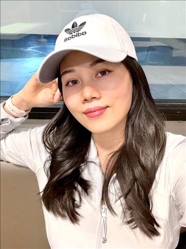 Tu Uyen anna 