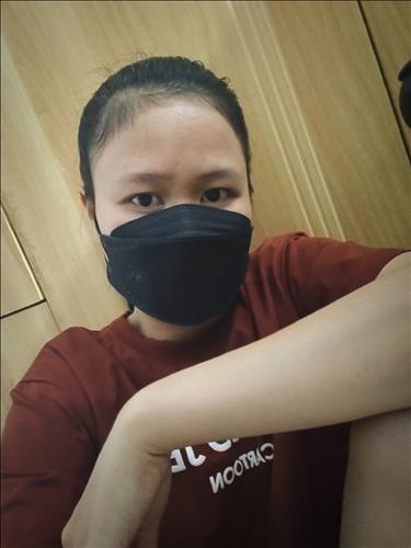 Ngân Ngân