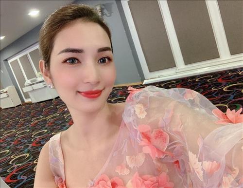 Quỳnh Phương 