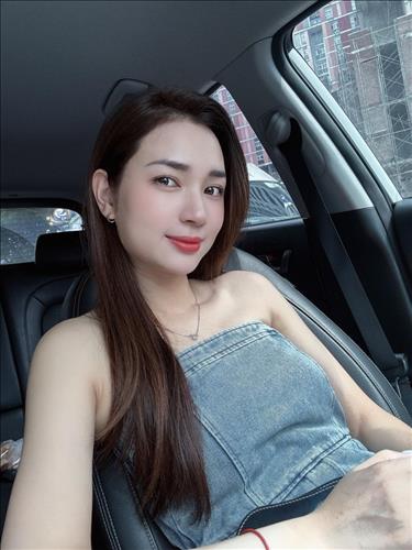hẹn hò - Quỳnh Phương -Lady -Age:32 - Single-Quảng Ninh-Lover - Best dating website, dating with vietnamese person, finding girlfriend, boyfriend.