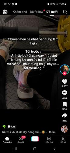 Uyên