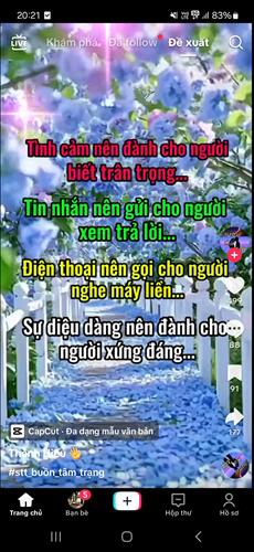 hẹn hò - Uyên-Nữ -Tuổi:41 - Độc thân-TP Hồ Chí Minh-Người yêu lâu dài