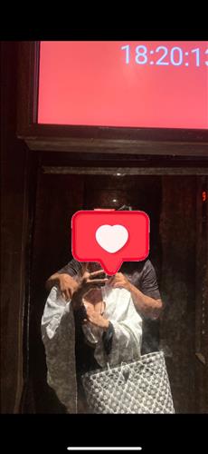 Couple Kute