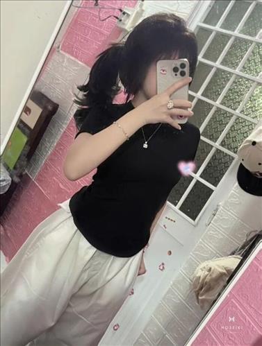 hẹn hò - Mộng lan-Lady -Age:28 - Divorce-TP Hồ Chí Minh-Lover - Best dating website, dating with vietnamese person, finding girlfriend, boyfriend.