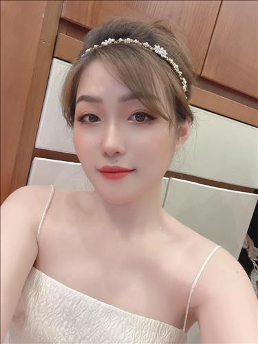 Gái Già 