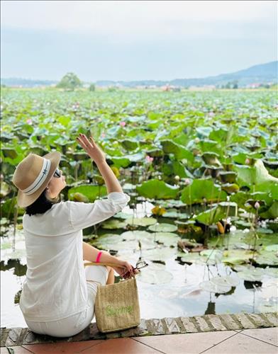 hẹn hò - Pink-Nữ -Tuổi:25 - Độc thân-Hà Nội-Người yêu lâu dài