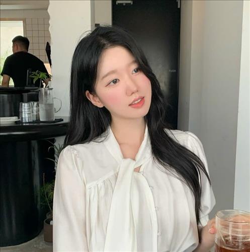 Linh