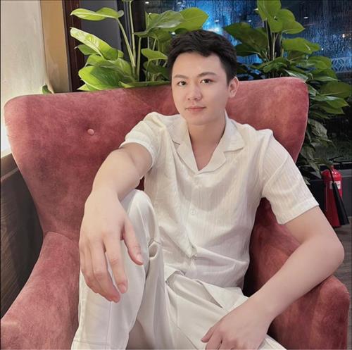Thuc Ly