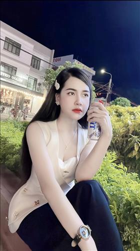 hẹn hò - Hà Ngọc -Nam -Tuổi:25 - Độc thân-TP Hồ Chí Minh-Người yêu lâu dài