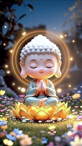 hẹn hò - Thu-Lady -Age:48 - Divorce-Hà Nội-Lover - Best dating website, dating with vietnamese person, finding girlfriend, boyfriend.