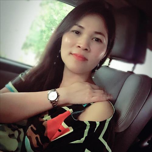 Quynh Nga