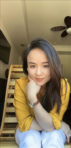 hẹn hò - MTLinh-Nữ -Tuổi:41 - Ly dị--Người yêu lâu dài