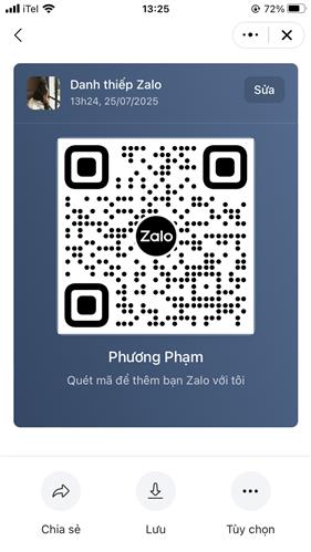 Phương Phạm
