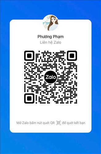 Phương 