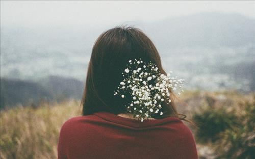 hẹn hò - Như-Nữ -Tuổi:40 - Đã có gia đình-Đồng Nai-Người yêu lâu dài