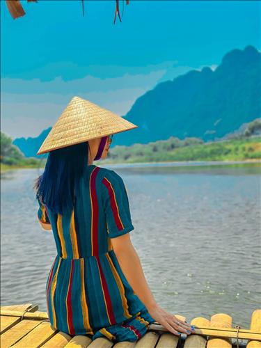 Bống