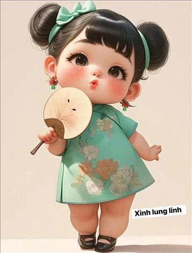 Ngọc Nguyễn