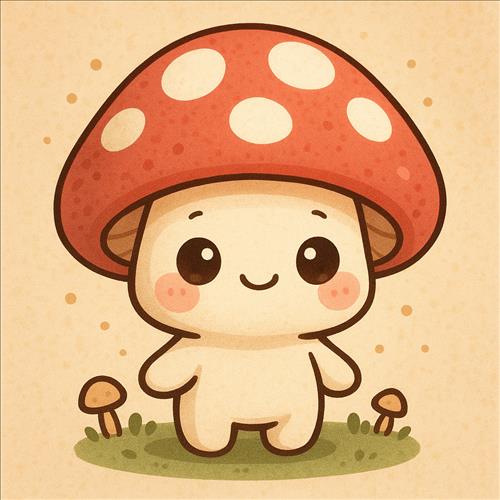 hẹn hò - Nàng Nấm-Nữ -Tuổi:35 - Độc thân-TP Hồ Chí Minh-Người yêu lâu dài
