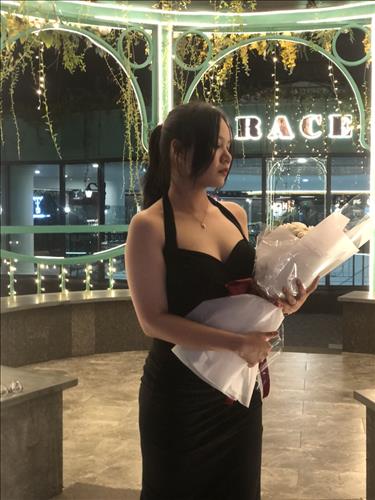 Vy Hồ