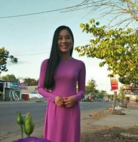 Đỗ Quyên 