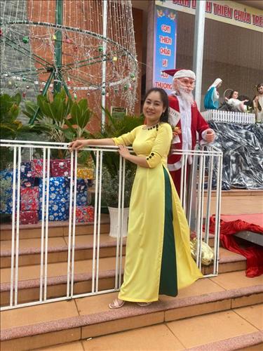 hẹn hò - Đỗ Quyên -Lady -Age:37 - Divorce-TP Hồ Chí Minh-Friend - Best dating website, dating with vietnamese person, finding girlfriend, boyfriend.