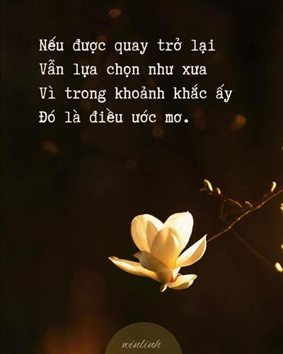 hẹn hò - Đỗ Quyên -Nữ -Tuổi:37 - Ly dị-TP Hồ Chí Minh-Tìm bạn bè mới